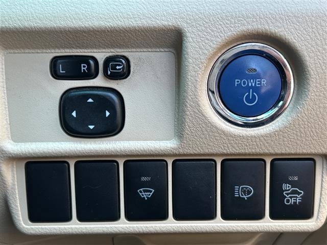 Toyota SAI 2015 8409025-19