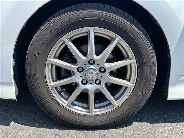 Toyota SAI 2015 8409025-2
