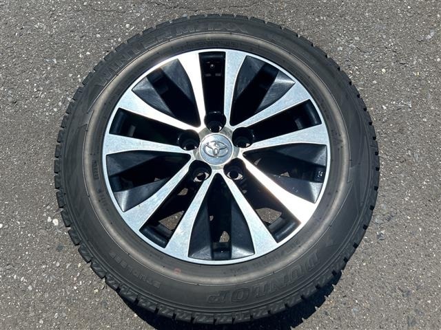 Toyota SAI 2015 8409025-20