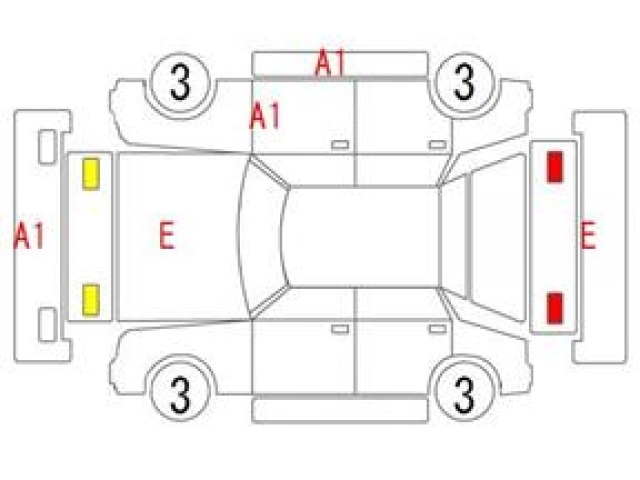 Toyota SAI 2015 8409025-21