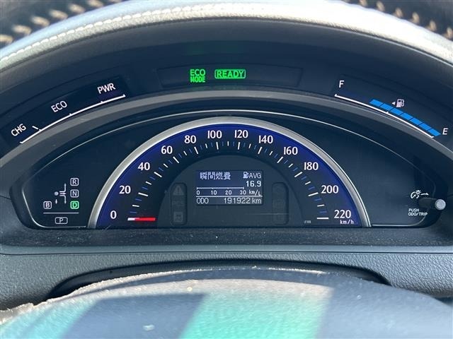 Toyota SAI 2015 8409025-4