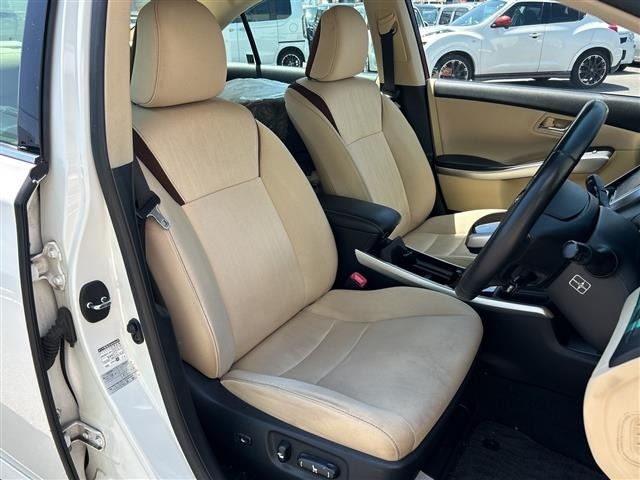 Toyota SAI 2015 8409025-6