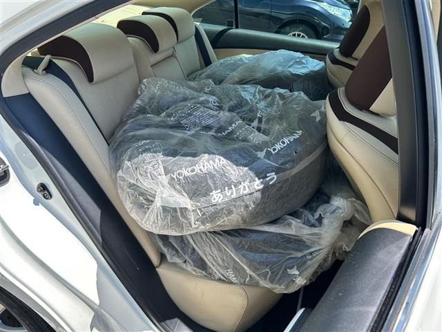 Toyota SAI 2015 8409025-7