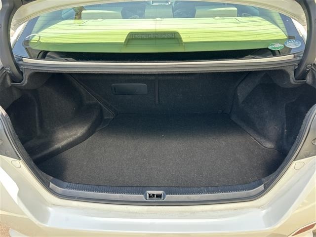 Toyota SAI 2015 8409025-8