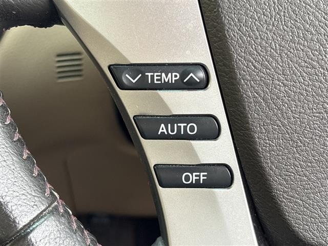 Toyota SAI 2013 8409041-12