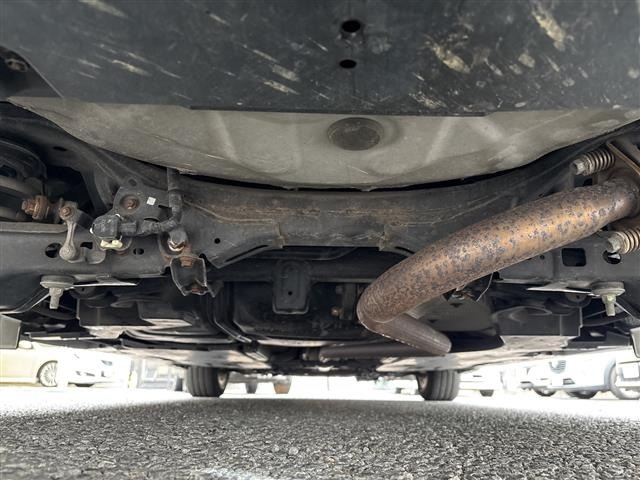 Toyota SAI 2013 8409041-13
