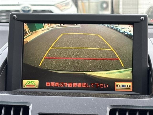 Toyota SAI 2013 8409041-17