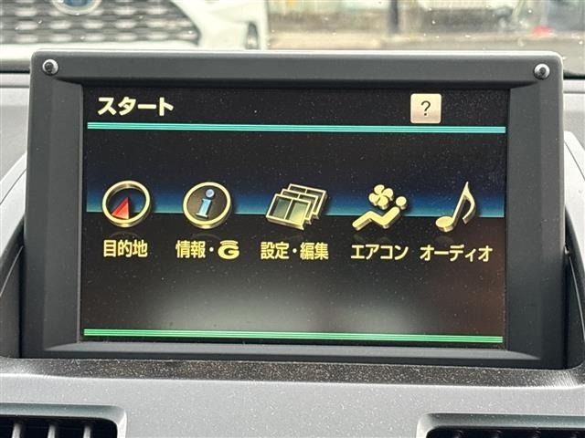Toyota SAI 2013 8409041-18