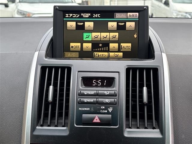 Toyota SAI 2013 8409041-19