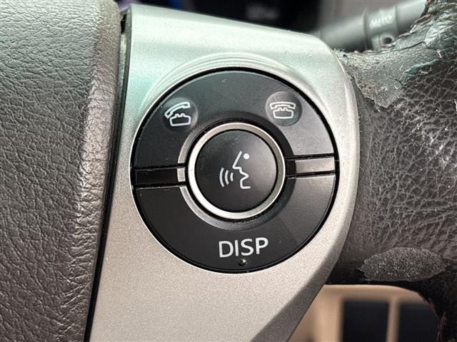 Toyota SAI 2013 8409041-20