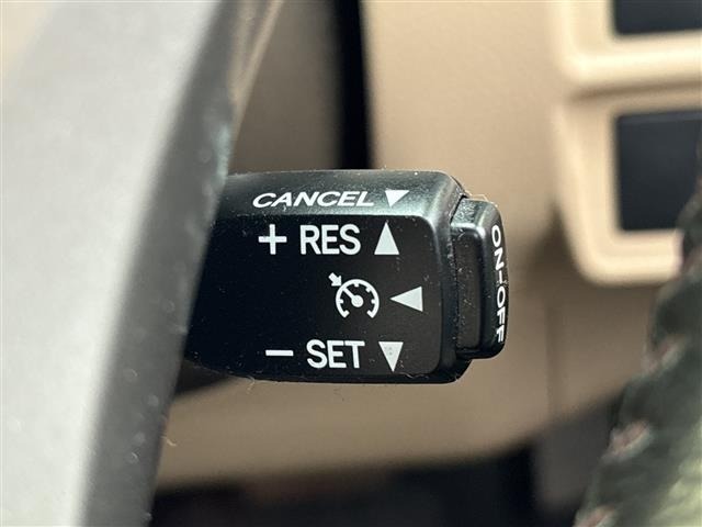 Toyota SAI 2013 8409041-21