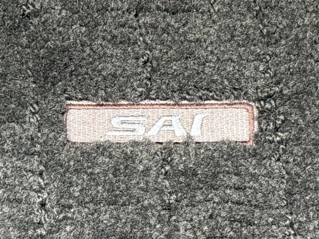 Toyota SAI 2013 8409041-6