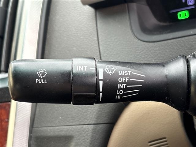Toyota SAI 2013 8409041-9