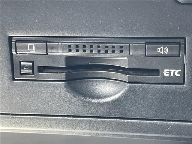 Toyota SAI 2016 8409091-1