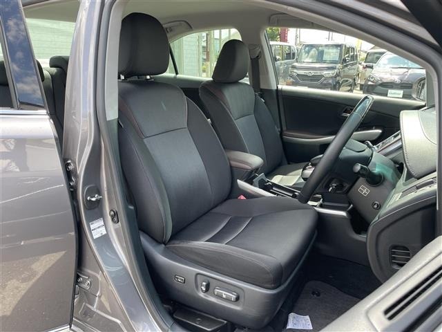 Toyota SAI 2016 8409091-10