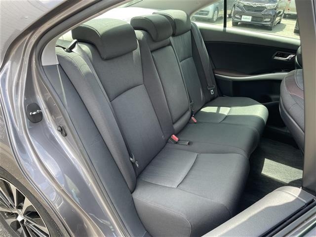 Toyota SAI 2016 8409091-11
