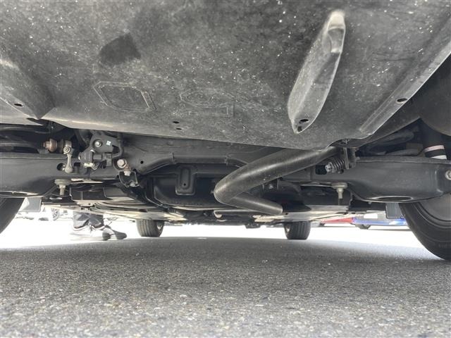 Toyota SAI 2016 8409091-13