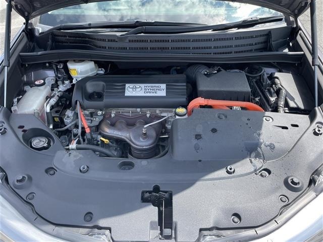 Toyota SAI 2016 8409091-14
