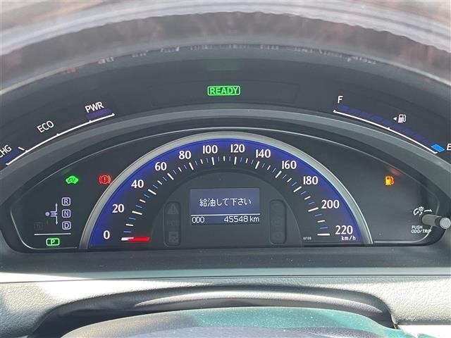 Toyota SAI 2016 8409091-16