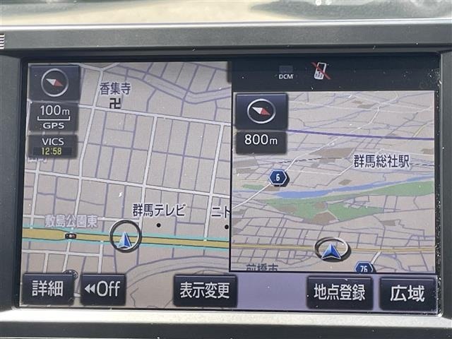 Toyota SAI 2016 8409091-18