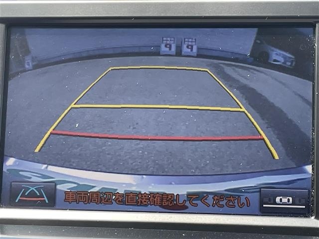 Toyota SAI 2016 8409091-19