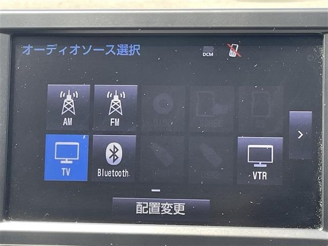 Toyota SAI 2016 8409091-21