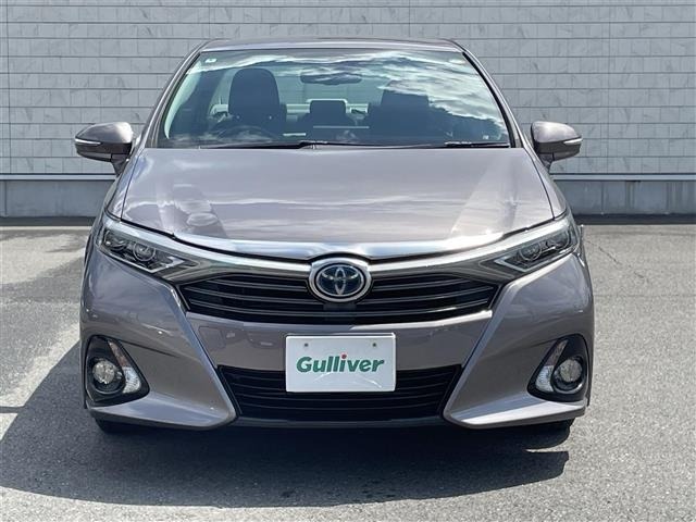 Toyota SAI 2016 8409091-22