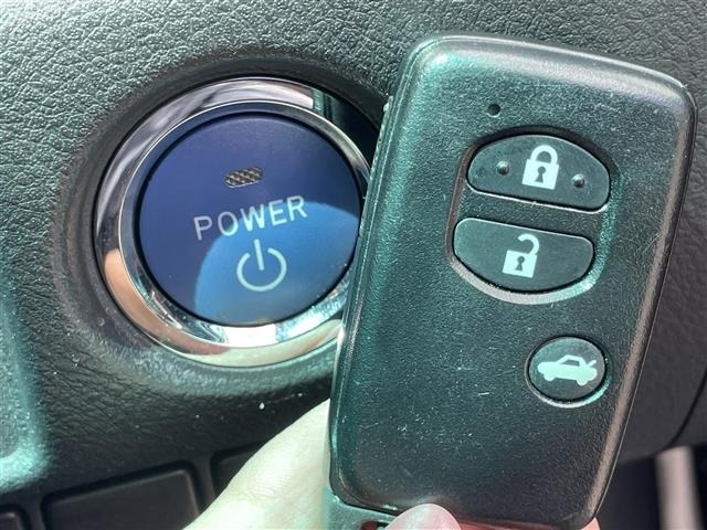 Toyota SAI 2016 8409091-3