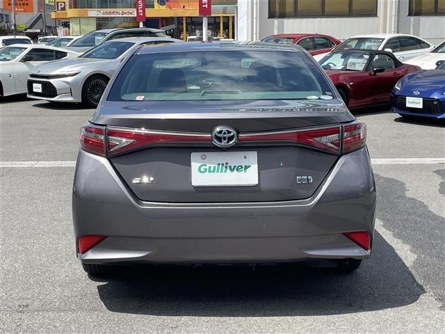 Toyota SAI 2016 8409091-6