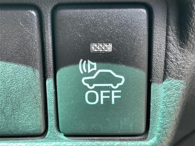 Toyota SAI 2016 8409091-7