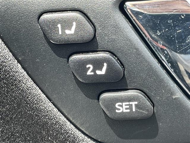 Toyota SAI 2016 8409091-8