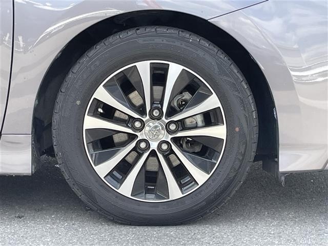Toyota SAI 2016 8409091-9