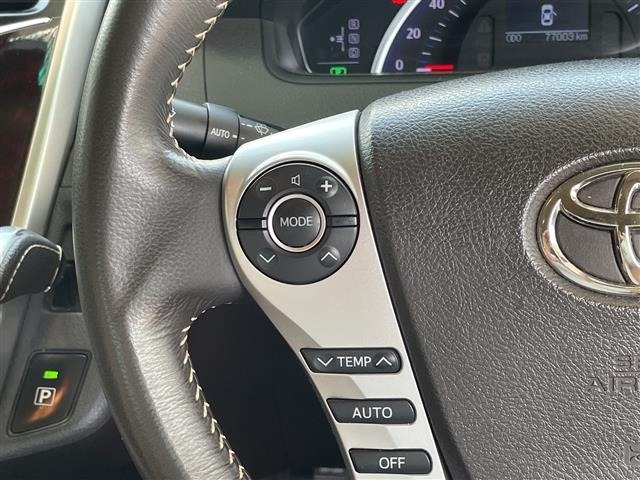 Toyota SAI 2013 8409092-1