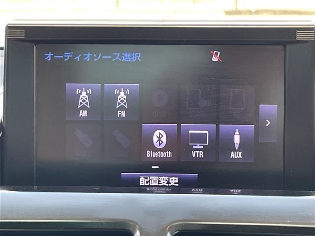 Toyota SAI 2013 8409092-16