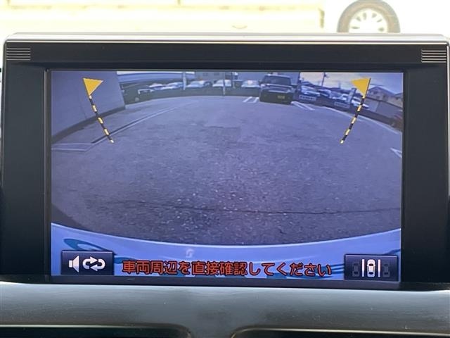 Toyota SAI 2013 8409092-18