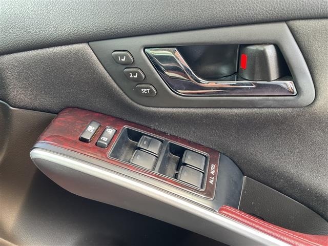 Toyota SAI 2013 8409092-2