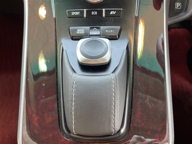 Toyota SAI 2013 8409092-20