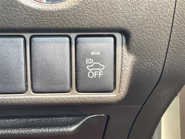 Toyota SAI 2013 8409092-22