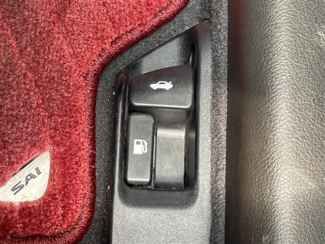 Toyota SAI 2013 8409092-4