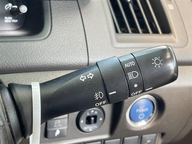 Toyota SAI 2013 8409092-7