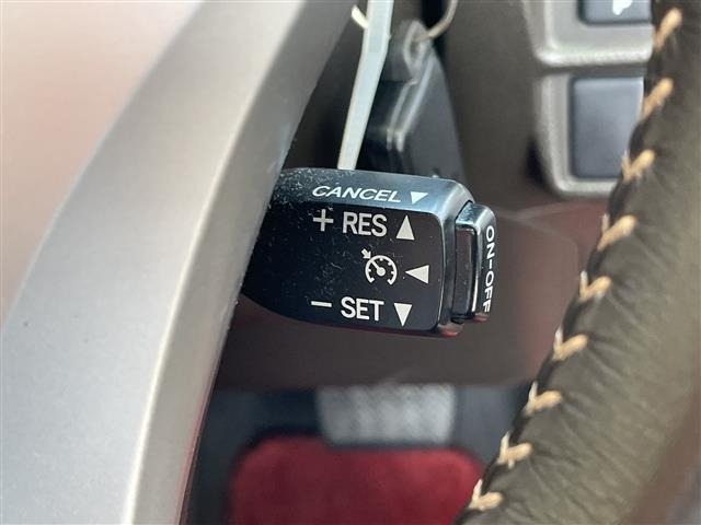 Toyota SAI 2013 8409092-8