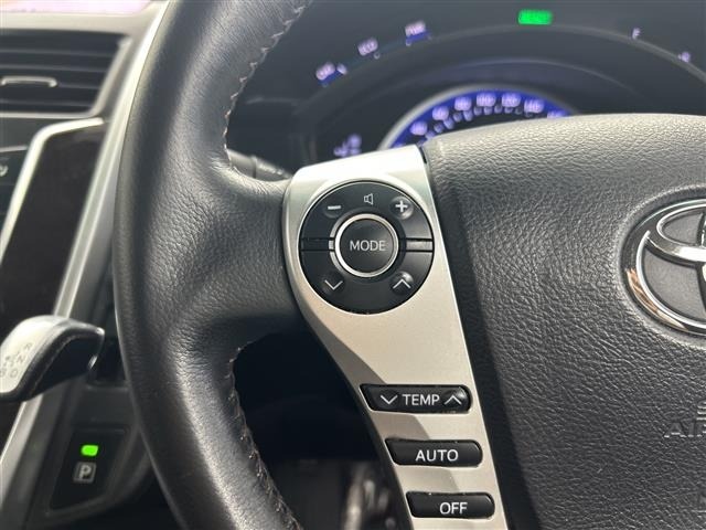 Toyota SAI 2017 8409093-1