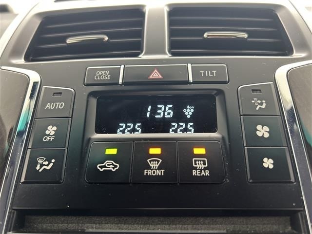 Toyota SAI 2017 8409093-10