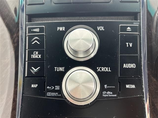 Toyota SAI 2017 8409093-11