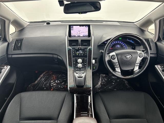 Toyota SAI 2017 8409093-15