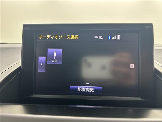 Toyota SAI 2017 8409093-18
