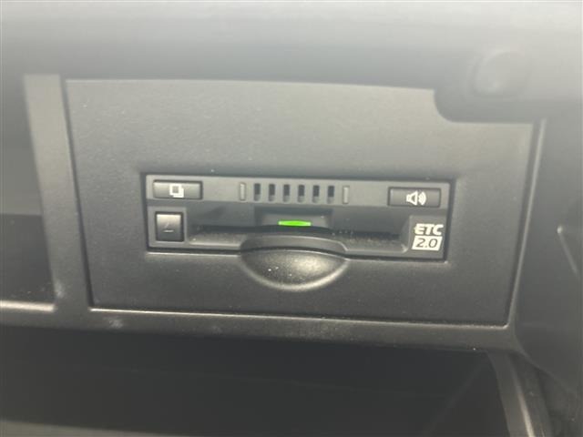 Toyota SAI 2017 8409093-19