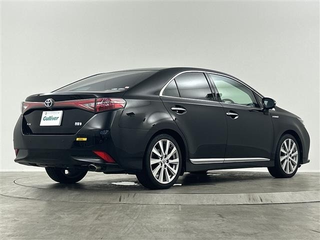 Toyota SAI 2017 8409093-20