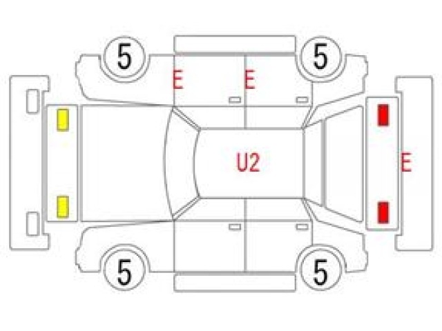 Toyota SAI 2017 8409093-23