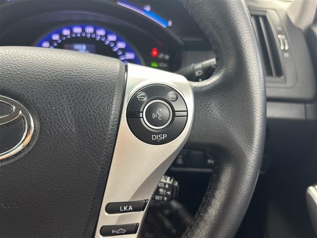 Toyota SAI 2017 8409093-3